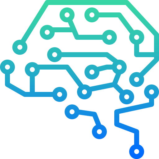 Neural Computation And Language Models Noga Zaslavsky Neural Computation And Language Models Noga Zaslavsky